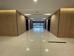 111 Somerset (D9), Office #502523821